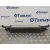 Intercooler para Opel Corsa D