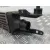Intercooler para Opel Corsa D