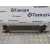 Intercooler para Opel Corsa D