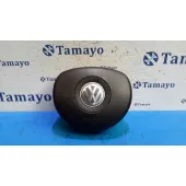 Airbag Delantero Izquierdo para Volkswagen Polo (9N1)