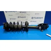 Amortiguador Delantero Derecho para Mazda Cx-7 (Er)