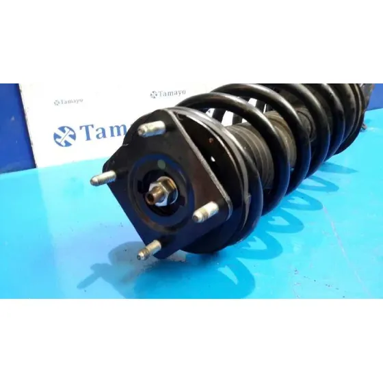 Amortiguador Delantero Derecho para Mazda Cx-7 (Er)