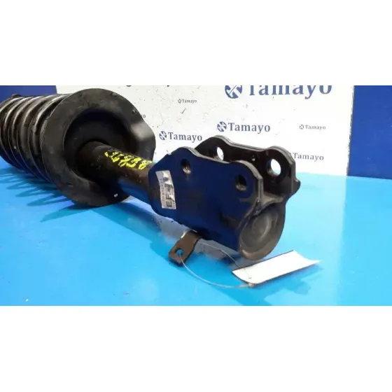 Amortiguador Delantero Derecho para Mazda Cx-7 (Er)
