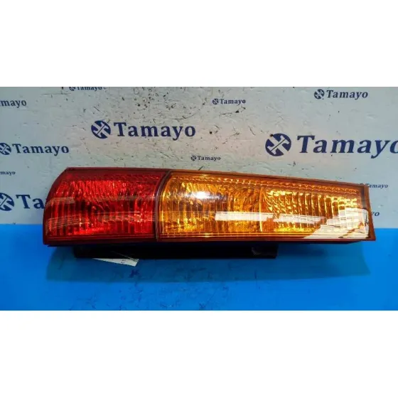Piloto Trasero Izquierdo para Suzuki Ignis Rm (Mh)