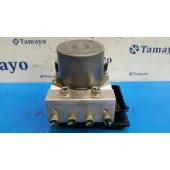 Abs para Opel Corsa C