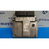Centralita Motor Uce para Opel Corsa C