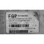 Centralita Motor Uce para Opel Corsa C