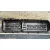 Centralita Motor Uce para Opel Corsa C