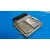 Centralita Motor Uce para Opel Corsa C
