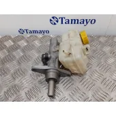 Bomba Freno para Skoda Fabia Combi (5J5)