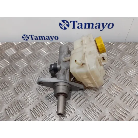 Bomba Freno para Skoda Fabia Combi (5J5)