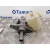 Bomba Freno para Skoda Fabia Combi (5J5)