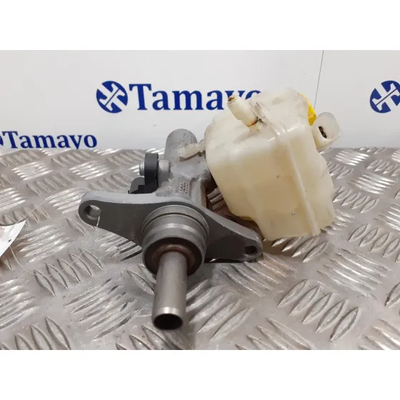 Bomba Freno para Skoda Fabia Combi (5J5)