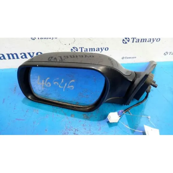 Retrovisor Izquierdo para Mazda 6 Berlina (Gg)