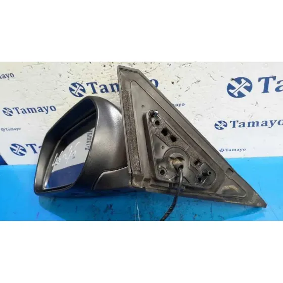 Retrovisor Izquierdo para Mazda 6 Berlina (Gg)