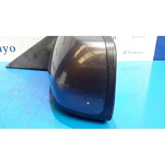 Retrovisor Izquierdo para Mazda 6 Berlina (Gg)