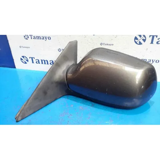 Retrovisor Izquierdo para Mazda 6 Berlina (Gg)
