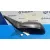 Retrovisor Izquierdo para Mazda 6 Berlina (Gg)