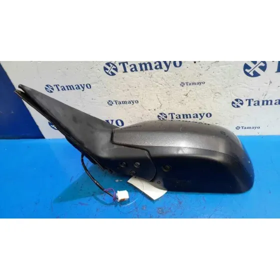 Retrovisor Izquierdo para Mazda 6 Berlina (Gg)