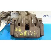 Pinza Freno Delantera Derecha para Citroën Jumper Caja Cerrada (1)