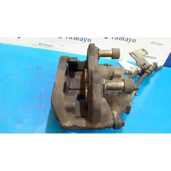 Pinza Freno Delantera Izquierda para Citroën Jumper Caja Cerrada (1)
