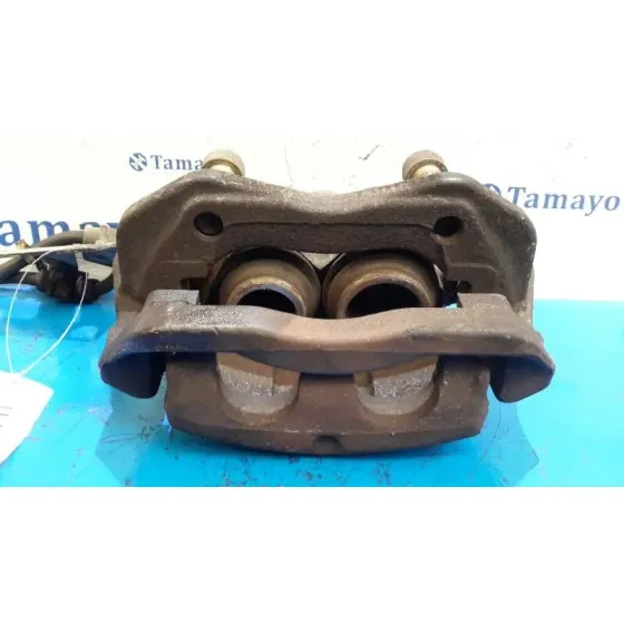 Pinza Freno Delantera Izquierda para Citroën Jumper Caja Cerrada (1)