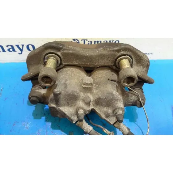 Pinza Freno Delantera Izquierda para Citroën Jumper Caja Cerrada (1)