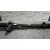 Cremallera Direccion para Citroën Jumper Caja Cerrada (1)