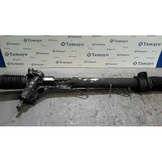 Cremallera Direccion para Citroën Jumper Caja Cerrada (1)