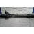 Cremallera Direccion para Citroën Jumper Caja Cerrada (1)