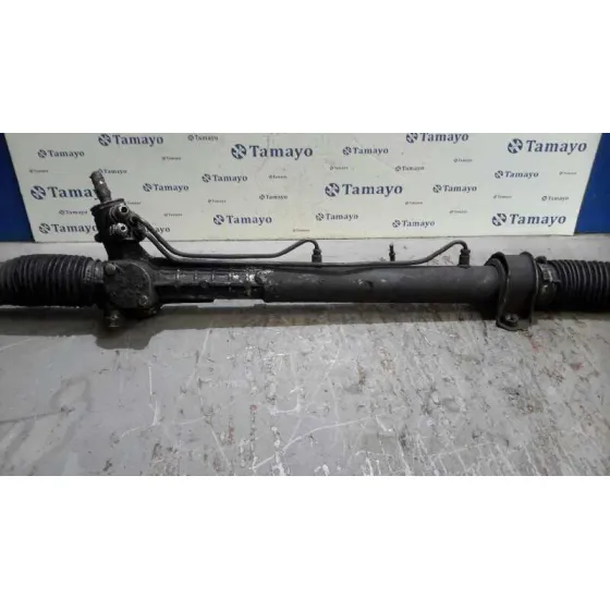 Cremallera Direccion para Citroën Jumper Caja Cerrada (1)