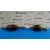 Transmision Delantera Izquierda para Ford Fiesta (Cb1)