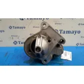 Motor Arranque para Ford Fiesta (Ccn)