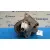 Motor Arranque para Ford Fiesta (Ccn)
