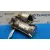 Motor Arranque para Ford Fiesta (Ccn)