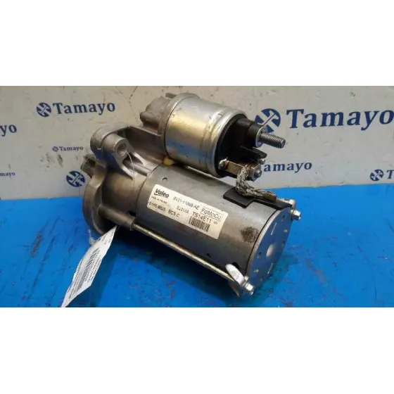 Motor Arranque para Ford Fiesta (Ccn)