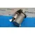Motor Arranque para Ford Fiesta (Ccn)