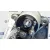 Motor Arranque para Ford Fiesta (Ccn)