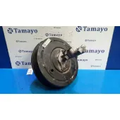 Servofreno para Nissan Primastar (X..)