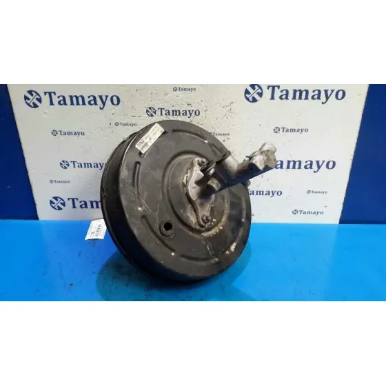 Servofreno para Nissan Primastar (X..)