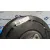 Servofreno para Nissan Primastar (X..)