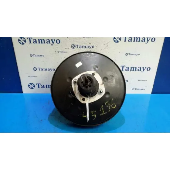 Servofreno para Nissan Primastar (X..)