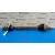 Transmision Delantera Izquierda para Renault Laguna Ii (Bg0)