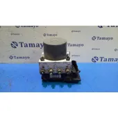 Abs para Renault Megane Ii Berlina 3P