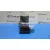 Abs para Renault Megane Ii Berlina 3P