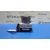Abs para Renault Megane Ii Berlina 3P