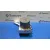 Abs para Renault Megane Ii Berlina 3P