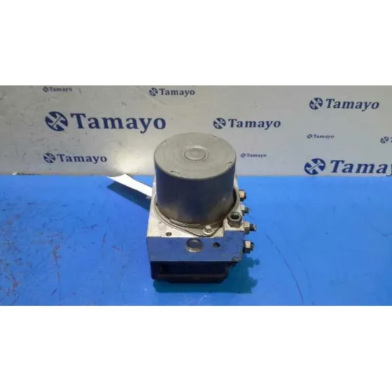 Abs para Renault Megane Ii Berlina 3P