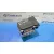 Abs para Renault Megane Ii Berlina 3P