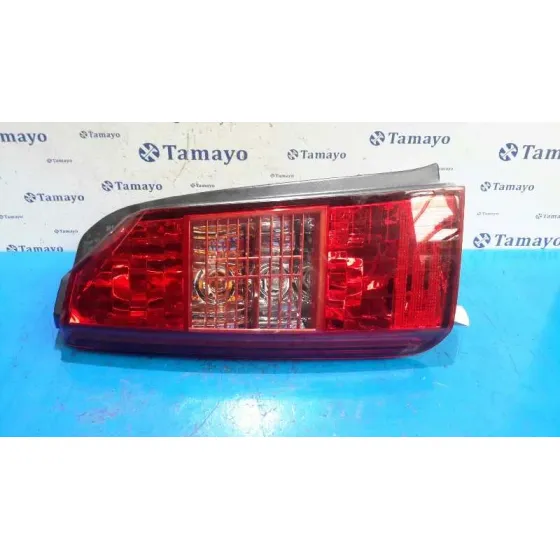 Piloto Trasero Izquierdo para Fiat Idea (135)
